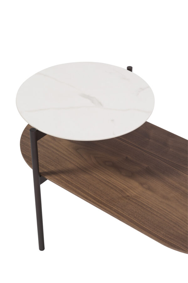 o-rizon 007 (2) detail 1.jpg