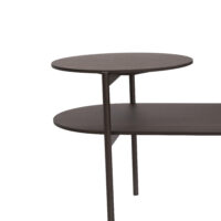 o-rizon 007 (3) detail 5.jpg