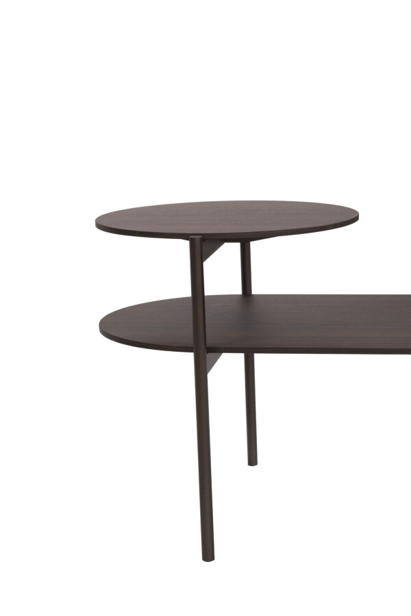 o-rizon 007 (3) detail 5.jpg