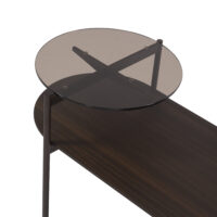 o-rizon 007 (4) detail 2.jpg