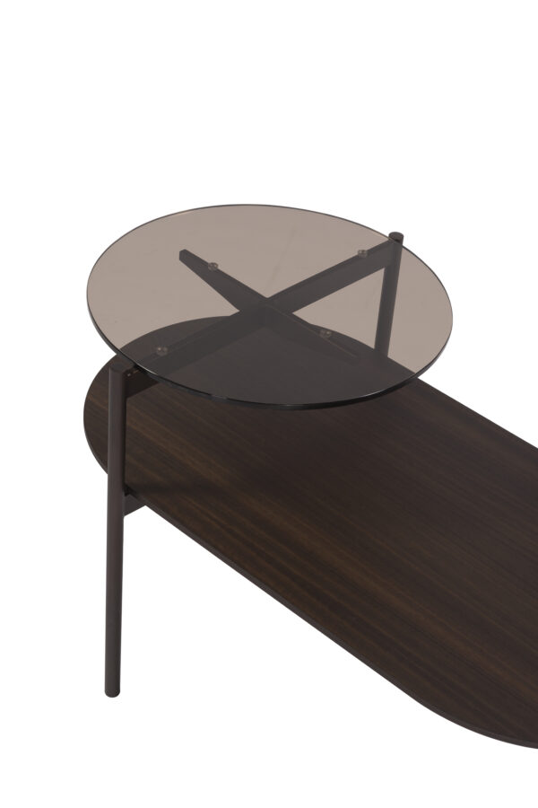 o-rizon 007 (4) detail 2.jpg