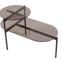 o-rizon 007 (5) detail 2.jpg