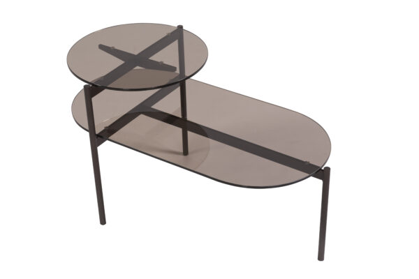 o-rizon 007 (5) detail 2.jpg