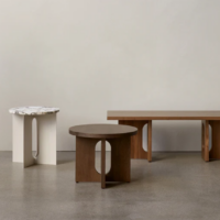 salontafel androgyne audo sfeer 5.png