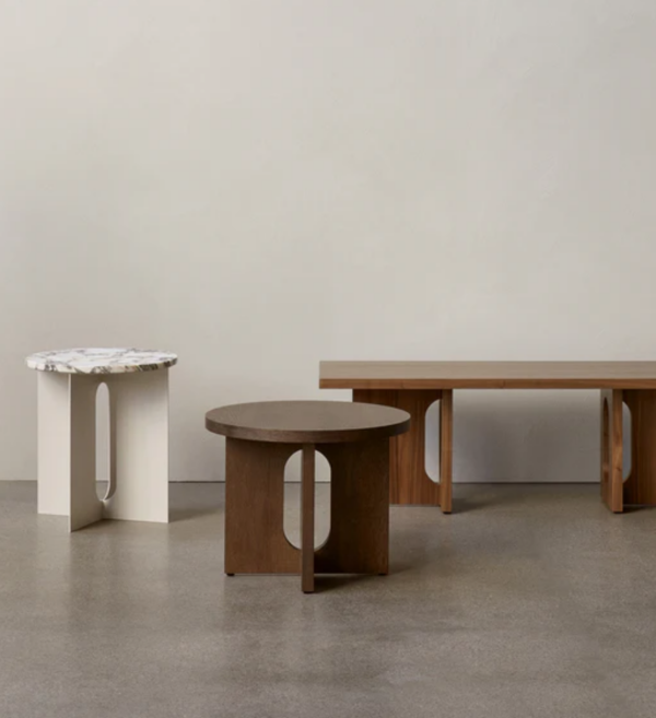 salontafel androgyne audo sfeer 5.png