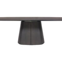 tessera c 001 (1).JPG