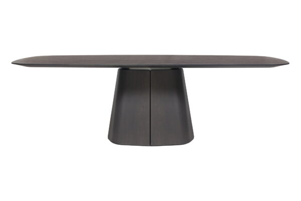 tessera c 001 (1).JPG