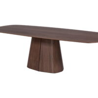 tessera c 001 (4).JPG