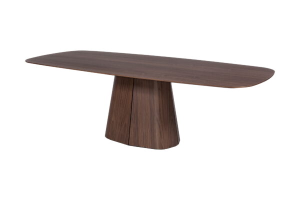 tessera c 001 (4).JPG