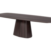 tessera c 001 (5).JPG