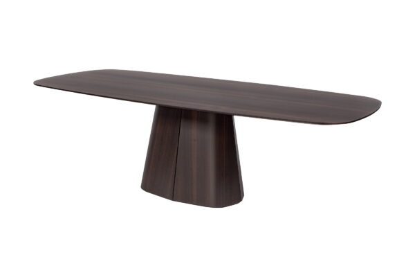 tessera c 001 (5).JPG