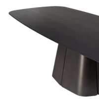 tessera c 001 detail (3).JPG