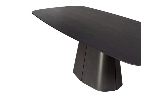 tessera c 001 detail (3).JPG