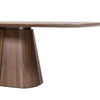 tessera c 001 detail (5).JPG