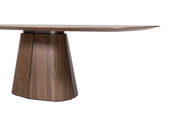 tessera c 001 detail (5).JPG