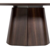 tessera c 001 detail (8).JPG