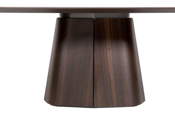 tessera c 001 detail (8).JPG