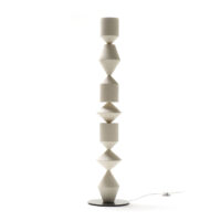 vloerlamp Costantina Mogg Concrete 1.jpg