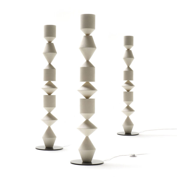 vloerlamp Costantina Mogg Concrete Colijn Interieur.jpg