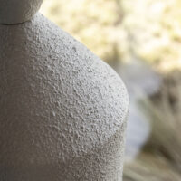 vloerlamp Costantina Mogg Concrete detail Colijn Interieur 1.jpg