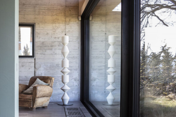 vloerlamp Costantina Mogg Concrete sfeer Colijn Interieur.jpg