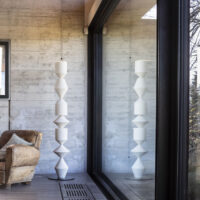 vloerlamp Costantina Mogg Concrete sfeer Colijn Interieur.jpg