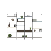 wandkast roomdivider amador.png