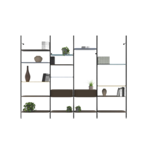 wandkast roomdivider amador.png