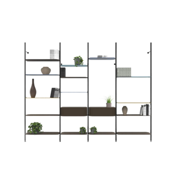 wandkast roomdivider amador.png