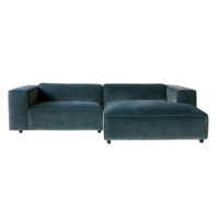 Bank Fiesta - Colijn Interieur Leiden.png