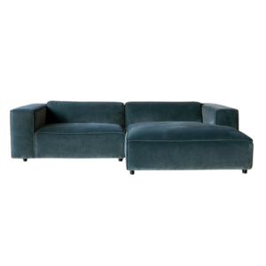 Bank Fiesta - Colijn Interieur Leiden.png