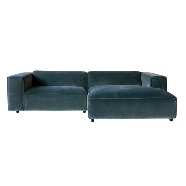 Bank Fiesta - Colijn Interieur Leiden.png