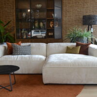 Bank Fiesta - Colijn  interieur - Dunbar 10.JPG