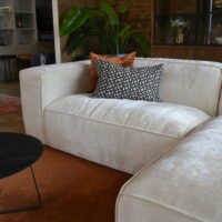 Bank Fiesta - Colijn  interieur - Dunbar 4.JPG