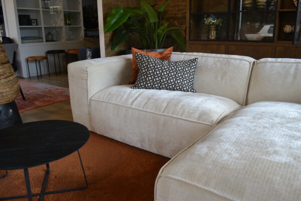 Bank Fiesta - Colijn  interieur - Dunbar 4.JPG