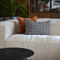 Bank Fiesta - Colijn  interieur - Dunbar 6.JPG