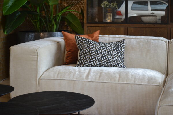 Bank Fiesta - Colijn  interieur - Dunbar 6.JPG