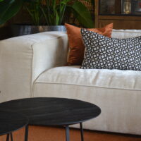 Bank Fiesta - Colijn  interieur - Dunbar 8.JPG