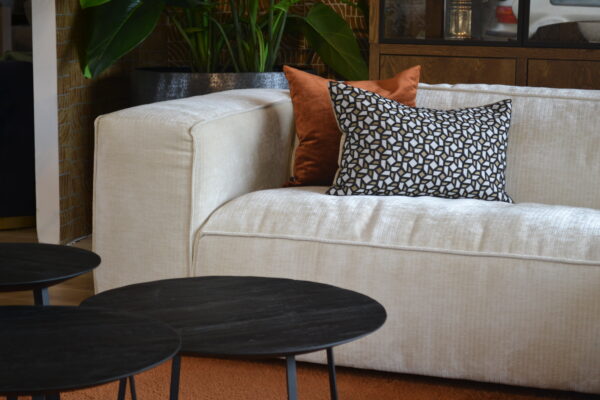 Bank Fiesta - Colijn  interieur - Dunbar 8.JPG