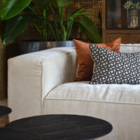 Bank Fiesta - Colijn  interieur - Dunbar 9.JPG