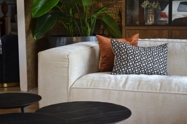 Bank Fiesta - Colijn  interieur - Dunbar 9.JPG