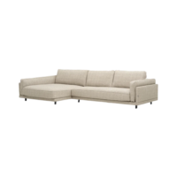 Bank catena furninova colijn.png