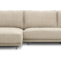 Bank catena furninova colijn 3.png