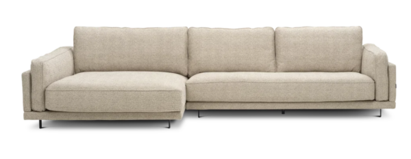 Bank catena furninova colijn 3.png