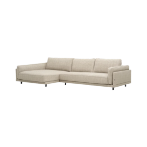 Bank catena furninova colijn.png