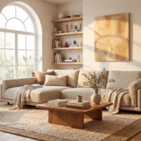 Bank catena furninova colijn 4.png