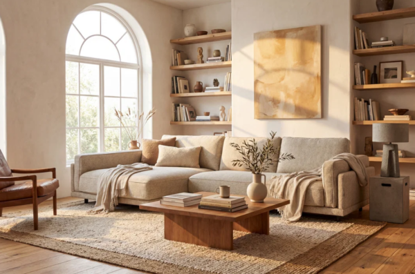 Bank catena furninova colijn 4.png