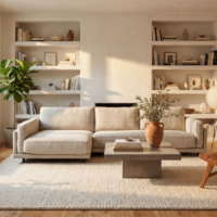 Bank catena furninova colijn 5.png