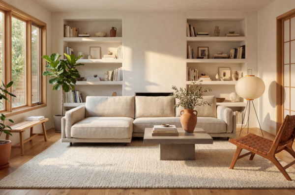 Bank catena furninova colijn 5.png