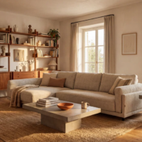 Bank catena furninova colijn 6.png